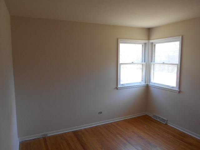 2009 E Seminole Ln, Mount Prospect, IL 60056 photo 20