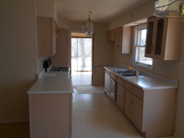 2009 E Seminole Ln, Mount Prospect, IL 60056 photo 11