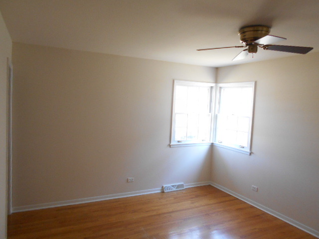 2009 E Seminole Ln, Mount Prospect, IL 60056 photo 21