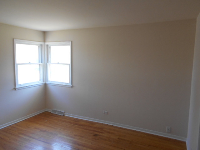 2009 E Seminole Ln, Mount Prospect, IL 60056 photo 19