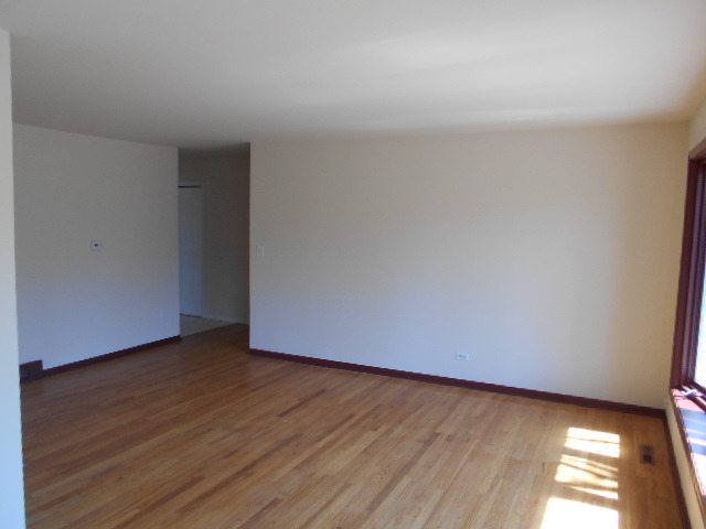 2009 E Seminole Ln, Mount Prospect, IL 60056 photo 10