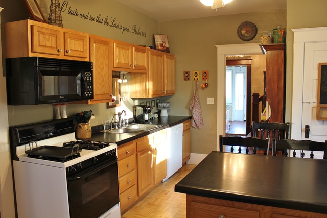 606 N 3rd St, Donovan, IL 60931 photo 6