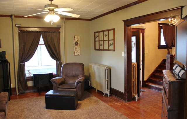 606 N 3rd St, Donovan, IL 60931 photo 5
