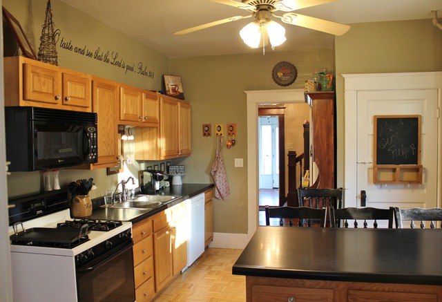 606 N 3rd St, Donovan, IL 60931 photo 7