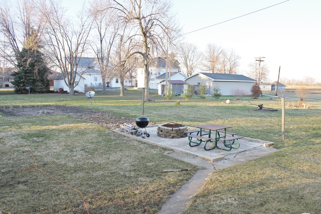 606 N 3rd St, Donovan, IL 60931 photo 23