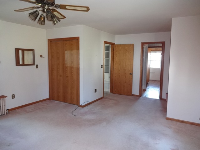315 E Front St, Mount Morris, IL 61054 photo 10