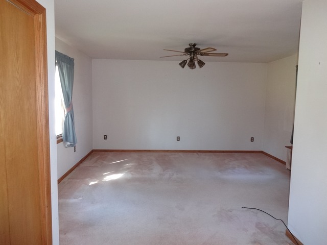 315 E Front St, Mount Morris, IL 61054 photo 5