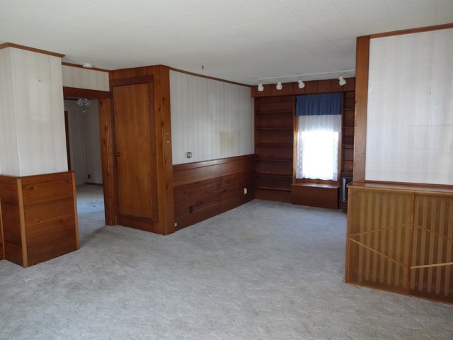 315 E Front St, Mount Morris, IL 61054 photo 9
