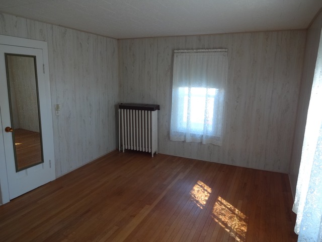 315 E Front St, Mount Morris, IL 61054 photo 13
