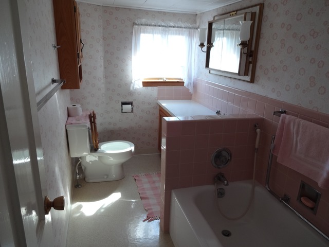 315 E Front St, Mount Morris, IL 61054 photo 11