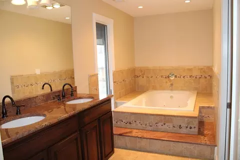 35 W017 Frontenac Dr, Dundee, IL 60118 photo 7