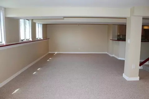 35 W017 Frontenac Dr, Dundee, IL 60118 photo 11