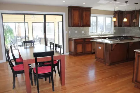 35 W017 Frontenac Dr, Dundee, IL 60118 photo 4