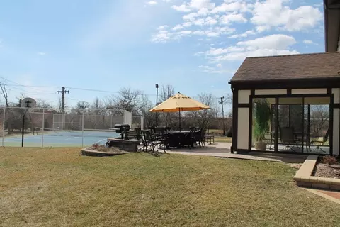 35 W017 Frontenac Dr, Dundee, IL 60118 photo 13
