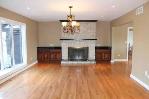 35 W017 Frontenac Dr, Dundee, IL 60118 photo 5