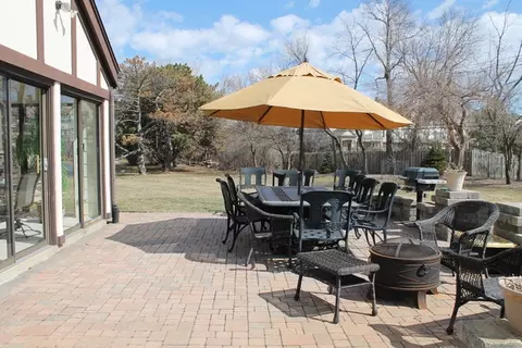 35 W017 Frontenac Dr, Dundee, IL 60118 photo 14