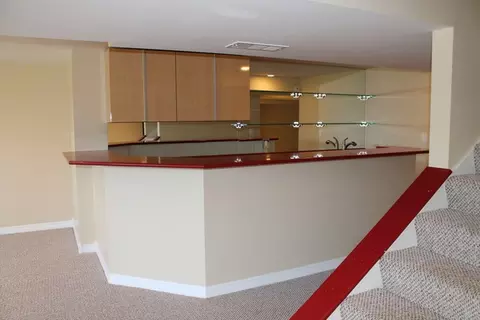 35 W017 Frontenac Dr, Dundee, IL 60118 photo 9