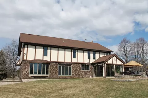 35 W017 Frontenac Dr, Dundee, IL 60118 photo 17