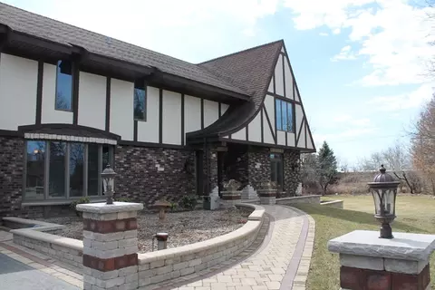35 W017 Frontenac Dr, Dundee, IL 60118 photo 19