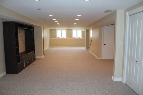 35 W017 Frontenac Dr, Dundee, IL 60118 photo 12