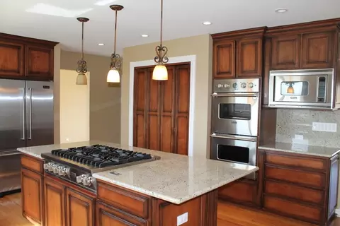 35 W017 Frontenac Dr, Dundee, IL 60118 photo 3