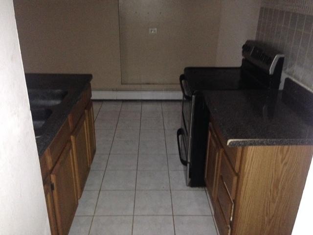 605 N Wolf Rd #e1, Hillside, IL 60162 photo 5