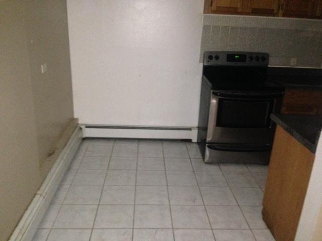 605 N Wolf Rd #e1, Hillside, IL 60162 photo 4