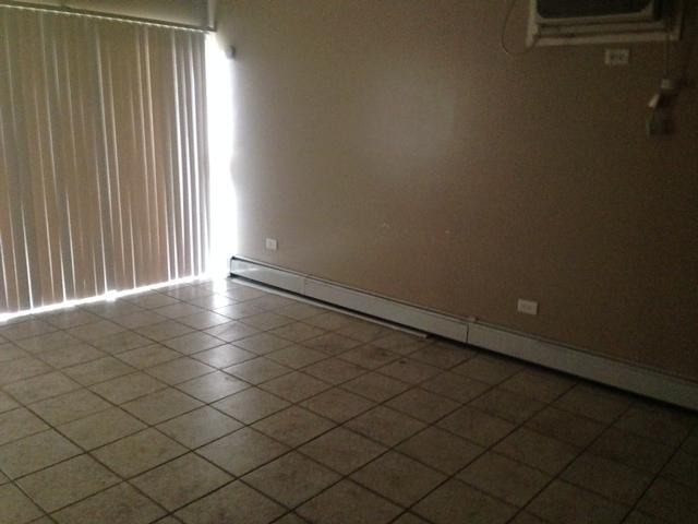 605 N Wolf Rd #e1, Hillside, IL 60162 photo 6