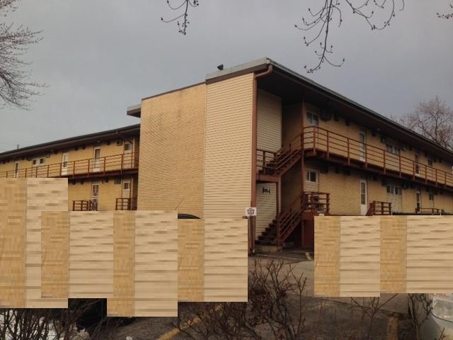 605 N Wolf Rd #e1, Hillside, IL 60162 photo 2