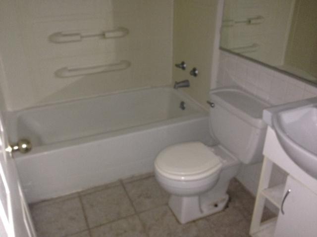 605 N Wolf Rd #e1, Hillside, IL 60162 photo 7