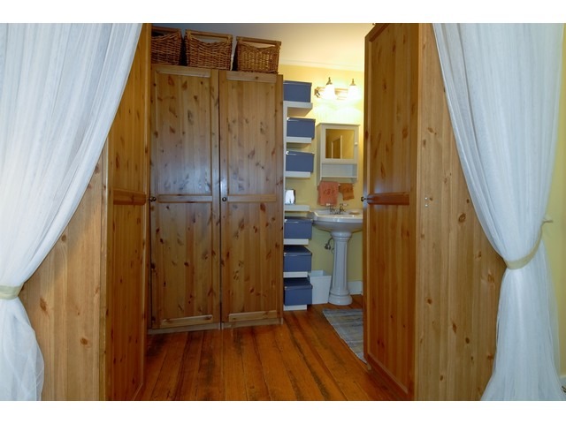 2888 N Eola Rd, Aurora, IL 60502 photo 12