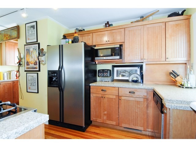 2888 N Eola Rd, Aurora, IL 60502 photo 7