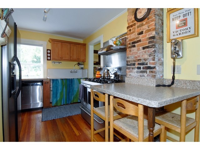 2888 N Eola Rd, Aurora, IL 60502 photo 8