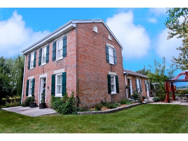 2888 N Eola Rd, Aurora, IL 60502 photo 2