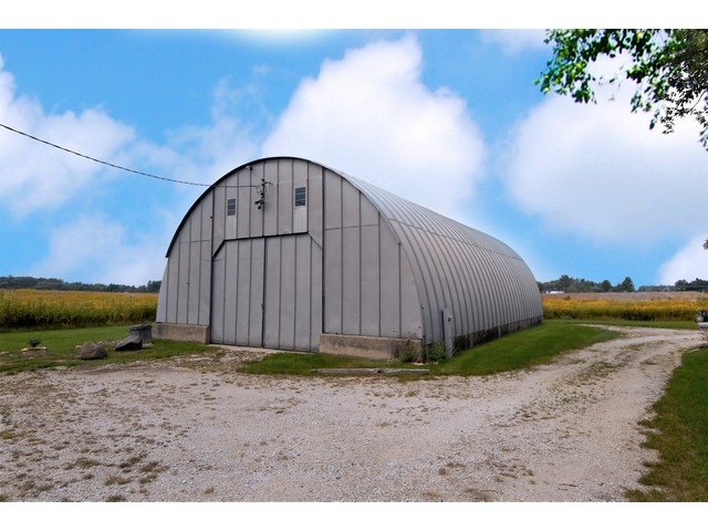 2888 N Eola Rd, Aurora, IL 60502 photo 5