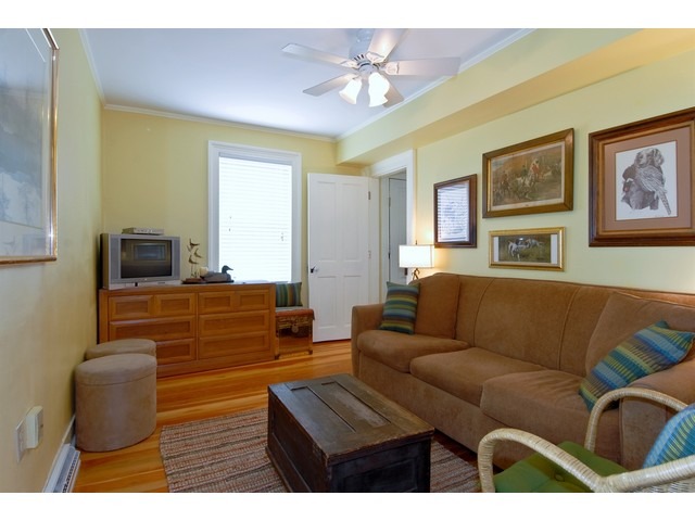 2888 N Eola Rd, Aurora, IL 60502 photo 10