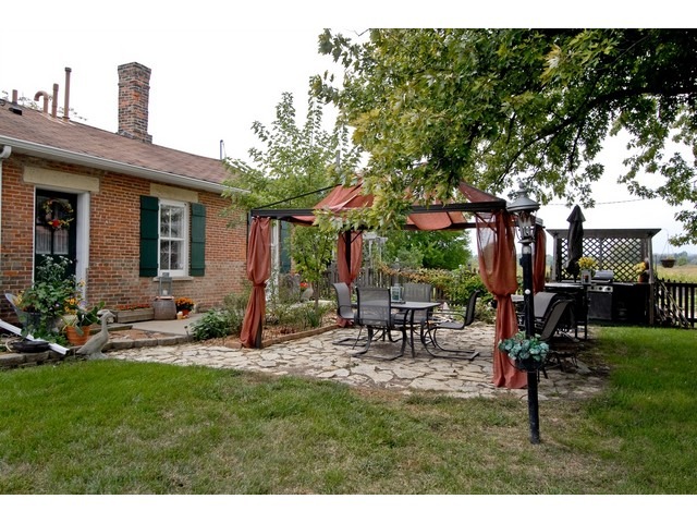 2888 N Eola Rd, Aurora, IL 60502 photo 16