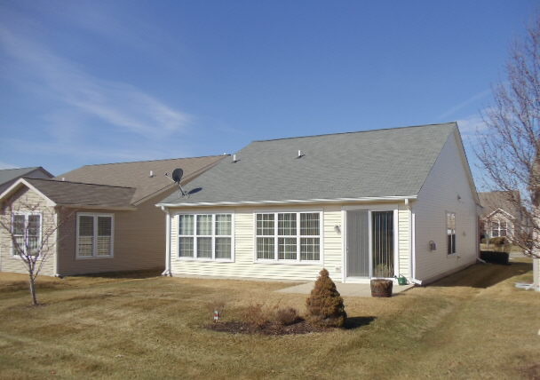 2455 Rolling Rdg, Elgin, IL 60124 photo 15