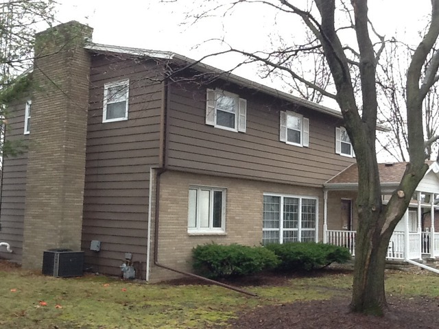 4366 E 250th Rd, Mendota, IL 61342 photo 3
