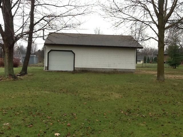 4366 E 250th Rd, Mendota, IL 61342 photo 14