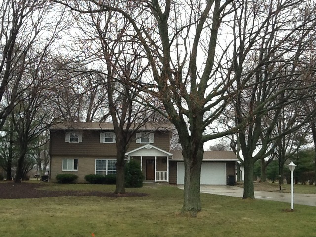 4366 E 250th Rd, Mendota, IL 61342 photo 1