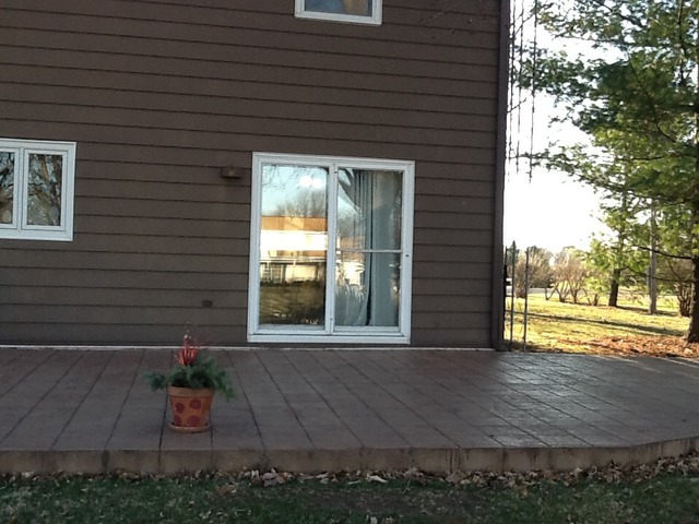 4366 E 250th Rd, Mendota, IL 61342 photo 13