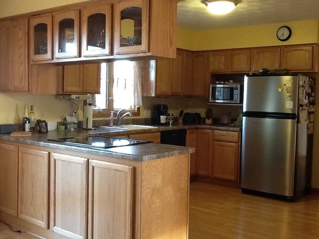 4366 E 250th Rd, Mendota, IL 61342 photo 5