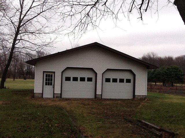 4366 E 250th Rd, Mendota, IL 61342 photo 4