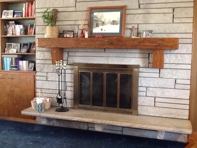 4366 E 250th Rd, Mendota, IL 61342 photo 7