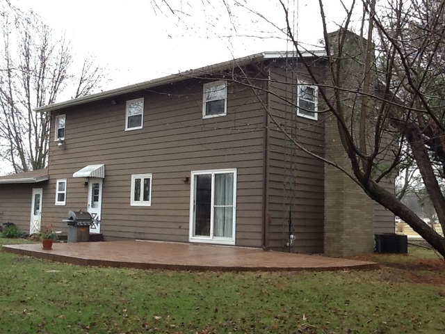 4366 E 250th Rd, Mendota, IL 61342 photo 12