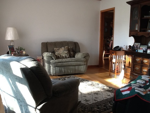 4366 E 250th Rd, Mendota, IL 61342 photo 8