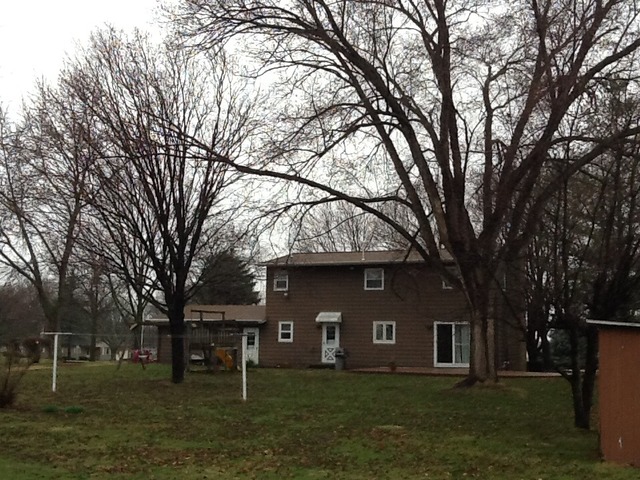 4366 E 250th Rd, Mendota, IL 61342 photo 11