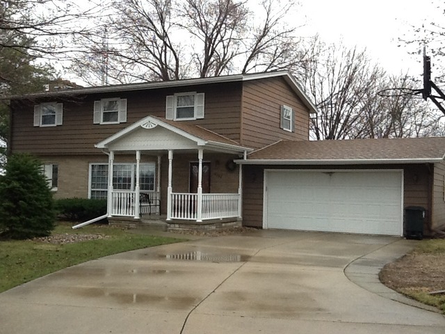 4366 E 250th Rd, Mendota, IL 61342 photo 2