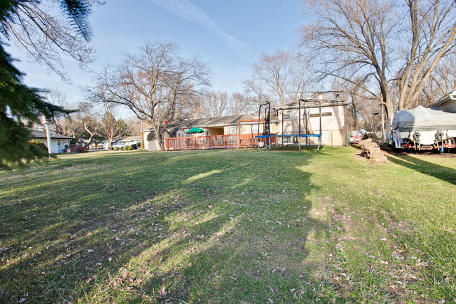 1217 W Circle Ct, Mchenry, IL 60051 photo 20